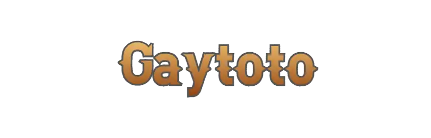 Gaytoto